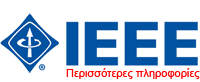 IEEE Student Branch